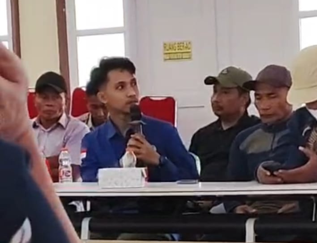 Gambar Berita
